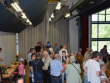 Tn Bild (8)